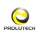 prolutech.com