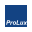 ProLux Systemtechnik