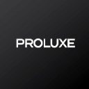 proluxe.com