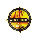 proluxled.com.pe