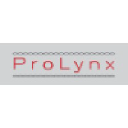 prolynxinc.com