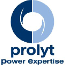 prolyt.com