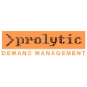 prolytic.com