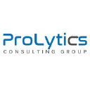 ProLytics Consulting Group