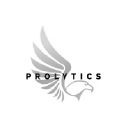 prolyticsint.com