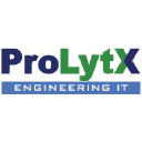 prolytx.com