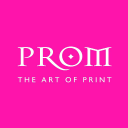 prom-print.com