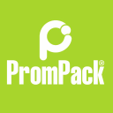 prom.com.co