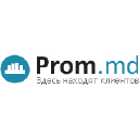 prom.md Invalid Traffic Report