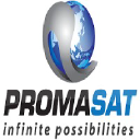 proma-sat.pk
