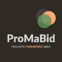 promabid.co.uk
