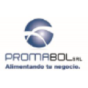 promabol.com
