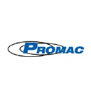 Promac Industries