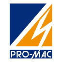 promac.com.pl