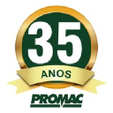 promacbrasil.com.br