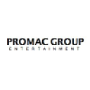 promacgroup.com