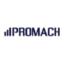 promach.com.pl