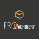 promachinerymx.com