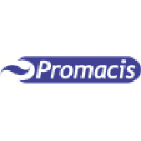 promacis.com
