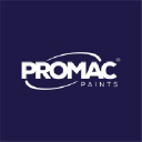 promacpaints.co.za