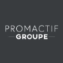 promactifgroupe.be