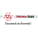 promaflex.nl