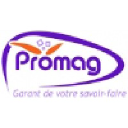 promag.be