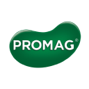 ProMag Image