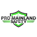 Pro Mainland Safety LLC
