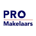promakelaars.nl