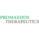 Promakhos Therapeutics