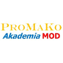 promako.pl