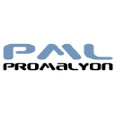 promalyon.com