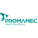promamec.com