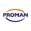 proman-uk.com