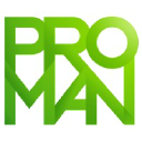 proman.org