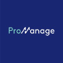 promanage.com