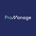 promanage.com.tr