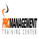 promanagement.ro