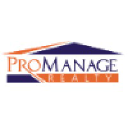 ProManage Realty LLC