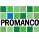 Promanco Inc.