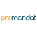 promandat.com