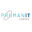 promanit.com