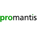 promantis.de