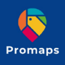 promaps.com.br