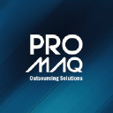 promaqtecnologia.com.br