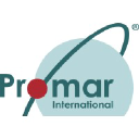 promar-international.com