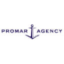 promaragency.com