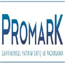 promark.com.tr