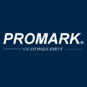 promark.net.pl